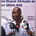 L’intégration numérique ouest-africaine au menu d'une rencontre à Dakar