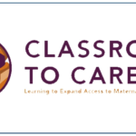 Formation des professionnels de santé, création de laboratoires de référence : le projet "Classroom to Care" fait son bilan