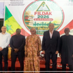Mame Coumba Diop annonce la poursuite de la réflexion sur la relance de la FILDAK