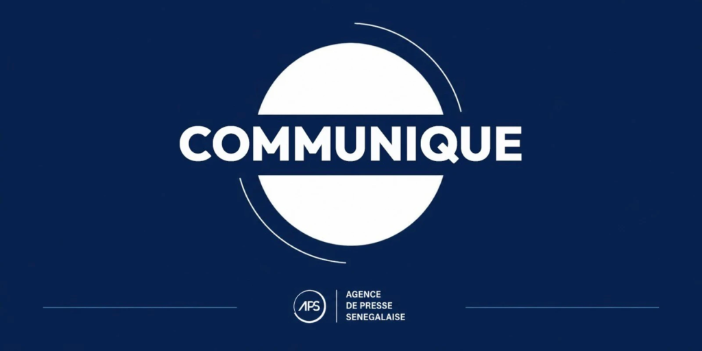 Pollution plastique : les emballages à usage unique ciblés par le projet SOLUPLAST  