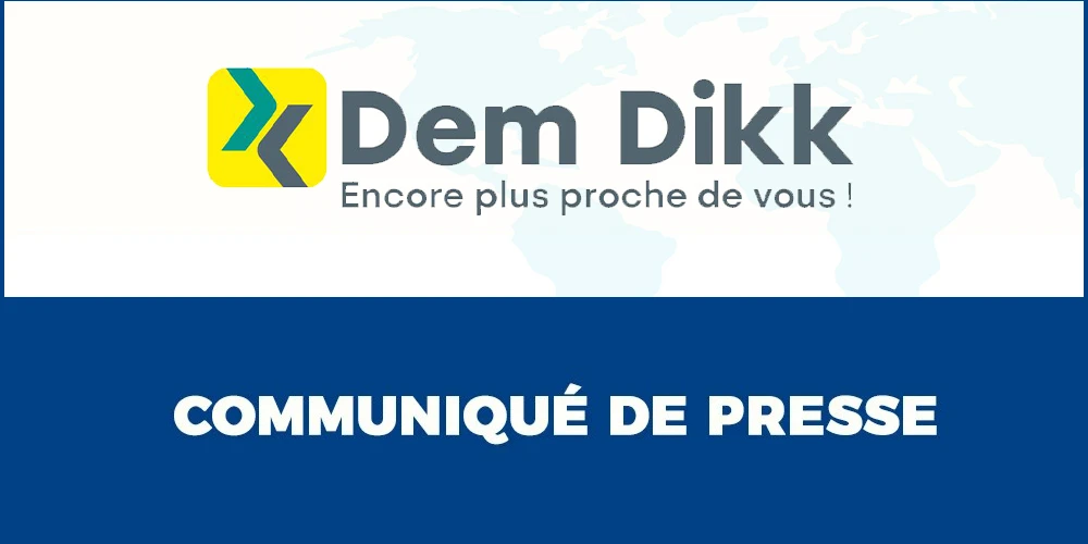 Une association propose des "clubs changement climatique" pour lutter contre la dégradation de l'environnement