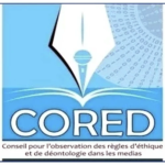 CORED : onze affaires majeures examinées par le le tribunal des pairs entre 2023 et 2026