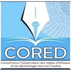 CORED : onze affaires majeures examinées par le le tribunal des pairs entre 2023 et 2026