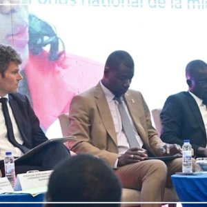 Le Sénégal, champion de la microfinance au sein de l’UEMOA en 2025 (ministre)