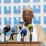 CORED : onze affaires majeures examinées par le le tribunal des pairs entre 2023 et 2026