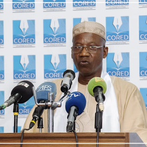 CORED : onze affaires majeures examinées par le le tribunal des pairs entre 2023 et 2026