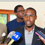 Kaolack : une trentaine de journalistes formés à la couverture médiatique de la gouvernance locale