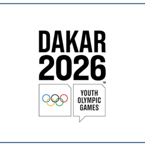 JOJ Dakar 2026 : une caravane pour orienter les jeunes vers les métiers du transport et de la logistique