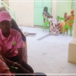 Cancers et diabète : plus de 250 personnes dépistées à Diourbel