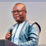 Assemblées annuelles du FMI : un expert appelle à une meilleure représentativité de l’Afrique au Conseil d’administration