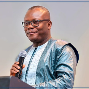 Assemblées annuelles du FMI : un expert appelle à une meilleure représentativité de l’Afrique au Conseil d’administration