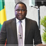 Infrastructures portuaires : les opportunités du Sénégal présentées à des investisseurs italiens