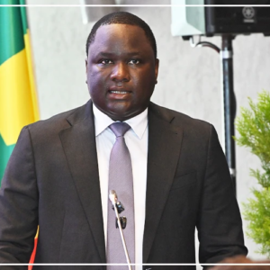 Infrastructures portuaires : les opportunités du Sénégal présentées à des investisseurs italiens