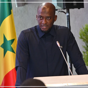 Le Sénégal peut s’inspirer de l’expertise italienne pour industrialiser ses savoir-faire traditionnels, selon le directeur général de l’APIX