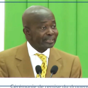 JOJ Dakar 2026 : Mamadou Diagna Ndiaye plaide pour l’insertion professionnelle des jeunes formés