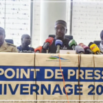 Matam : le contenu local appelé à contribuer au financement de projets structurants