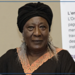Inclusion politique : des solutions préconisées pour renforcer le leadership des femmes et des jeunes