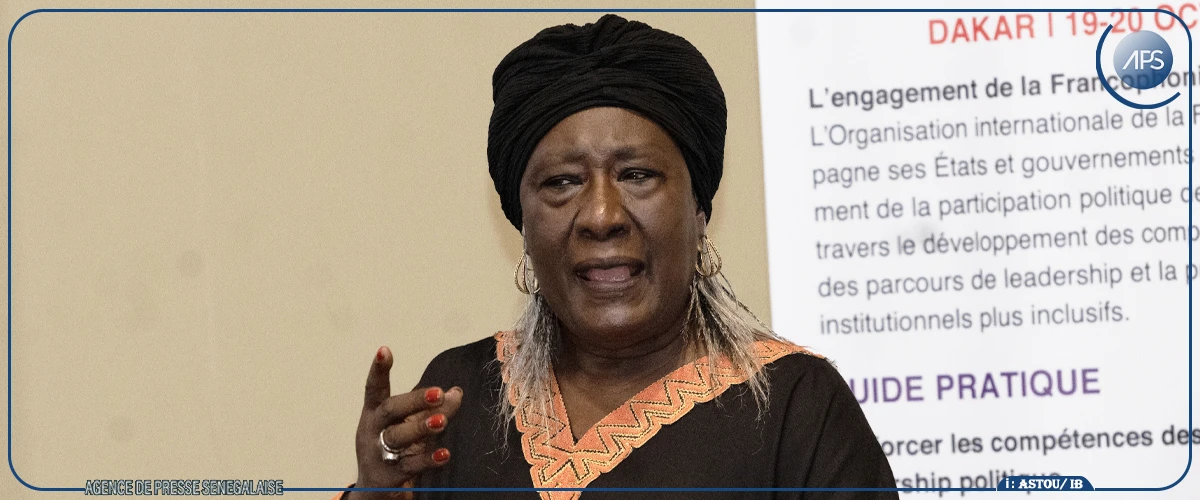Inclusion politique : des solutions préconisées pour renforcer le leadership des femmes et des jeunes