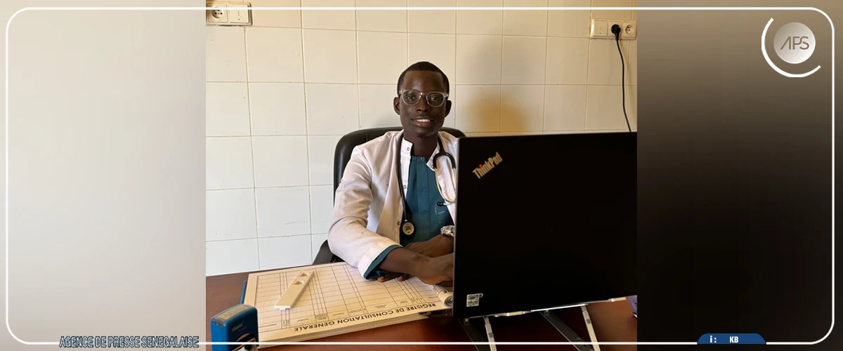 Bakel : 50 patients diabétiques consultés, cinq cas de déséquilibre notés (médecin)