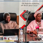 Le jury du Prix national de Droits de l'homme privilégiera les actions "concrètes" et leur impact (président)