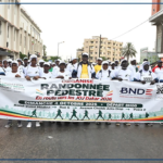JOJ Dakar 2026 : la Fondation Abdou-Diouf Sport et Vertu appelle à une mobilisation massive des Sénégalais