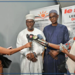 Les éditions du Soleil veulent contribuer à la préservation de la mémoire du Sénégal (DG)
