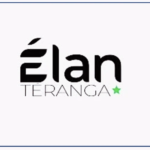 Un média en ligne sénégalais lance un salon de l’orientation et de l’emploi, le 31 octobre, à Montpellier