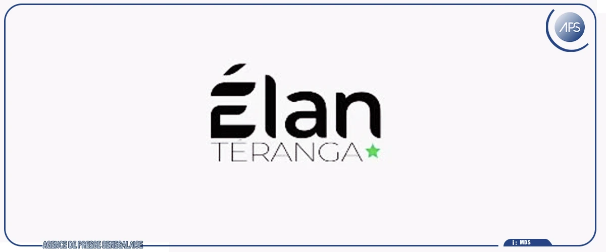 Un média en ligne sénégalais lance un salon de l’orientation et de l’emploi, le 31 octobre, à Montpellier