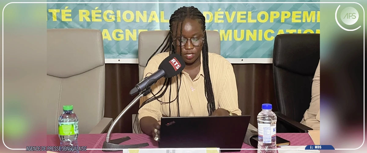 Un programme prévoit l’électrification de 8 523 localités dans la région de Ziguinchor