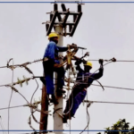 Un programme prévoit l’électrification de 8 523 localités dans la région de Ziguinchor