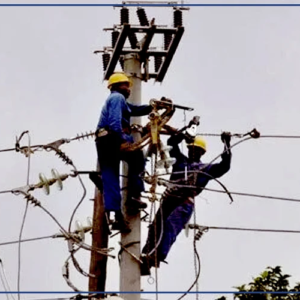 Un programme prévoit l’électrification de 8 523 localités dans la région de Ziguinchor