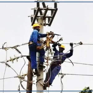 Accès universel à l’électricité : l’État va investir près de 400 milliards de francs CFA, d’ici à 2029, selon El Hadji Abdourahmane Diouf