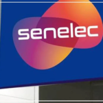 La distribution de l’électricité pourrait connaître des perturbations, d’ici au lundi 5 octobre, selon la Senelec
