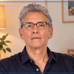 Faouzi Laatiris, "Grand témoin" du Dak'art 2026, un artiste inclassable et incubateur de talents