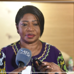 Les Commissions vérité et réconciliation en Afrique ont échoué dans la phase opérationnelle, selon Fatou Bensouda