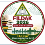 FILDAK : Le Caire plaide pour une coopération éditoriale renforcée avec Dakar