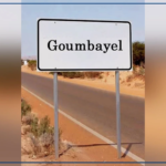 Aménagement local : Goumbayel lance son Plan d'occupation et d'affectation des sols