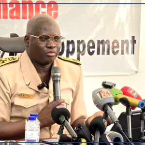 Thiès : les autorités appellent à une mobilisation populaire pour une bonne rentrée scolaire