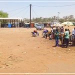 Matam : Oumar Sow élu à la tête de la gare routière pour un mandat de cinq ans