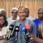 Le gouvernement mise sur la diversification des cultures pour soutenir les revenus agricoles (ministre)