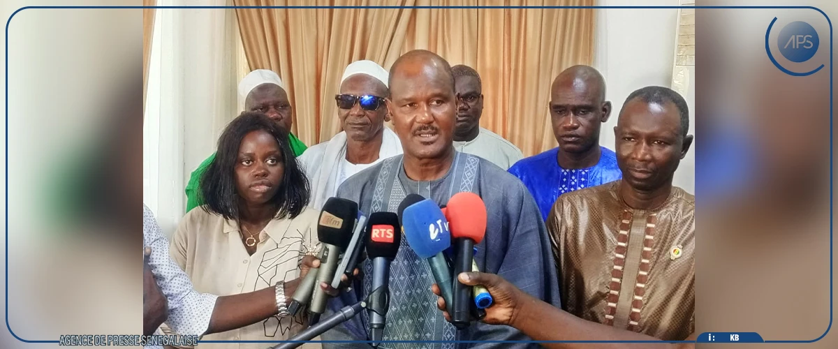 Le gouvernement mise sur la diversification des cultures pour soutenir les revenus agricoles (ministre)