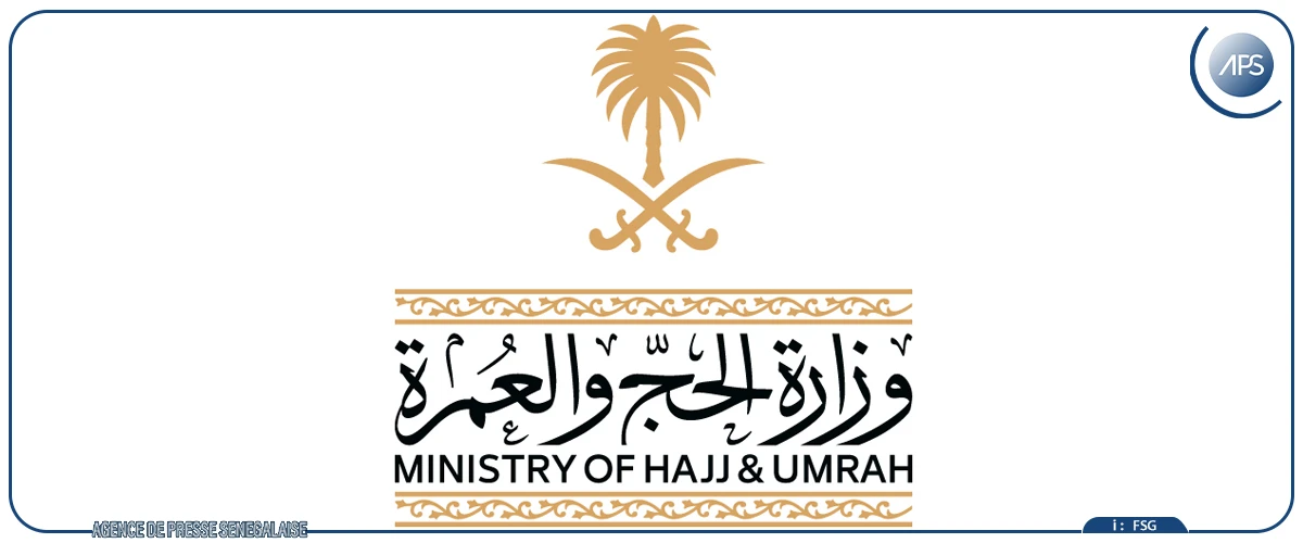 Lancement de la 6e édition de la conférence et de l’exposition du Hajj en novembre prochain à Djeddah