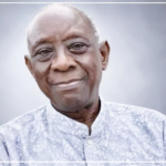 L’hommage à Cheikh Hamidou Kane parmi les temps forts de la 18e FILDAK (officiel)