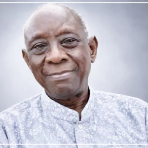 L’hommage à Cheikh Hamidou Kane parmi les temps forts de la 18e FILDAK (officiel)