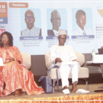 Un rapport éclaire les usages et les perceptions de l’IA générative dans l’enseignement supérieur sénégalais