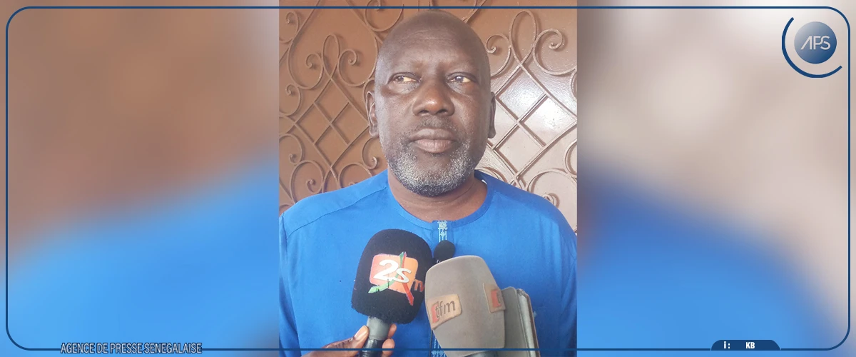 Sédhiou : lancement d’un projet visant à accélérer l’autonomisation économique de 30 groupements de femmes rurales