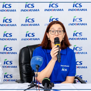 Les ICS offrent 11 imprimantes multifonctionnelles à des écoles de Méouane et Tivaouane