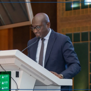 Les États africains invités à agir sur les causes profondes de la migration dite irrégulière