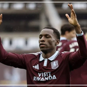 ‎Premier League : Nicolas Jackson signe un doublé et fait chuter Manchester City ‎
