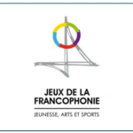 ‎Jeux de la Francophonie : le Sénégal désigné pays hôte de la 11e édition ‎en 2031
